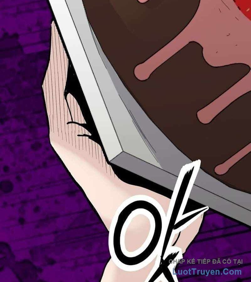 Sự Im Lặng Của Học Sinh Chuyển Trường Chap 33 - Next Chap 34