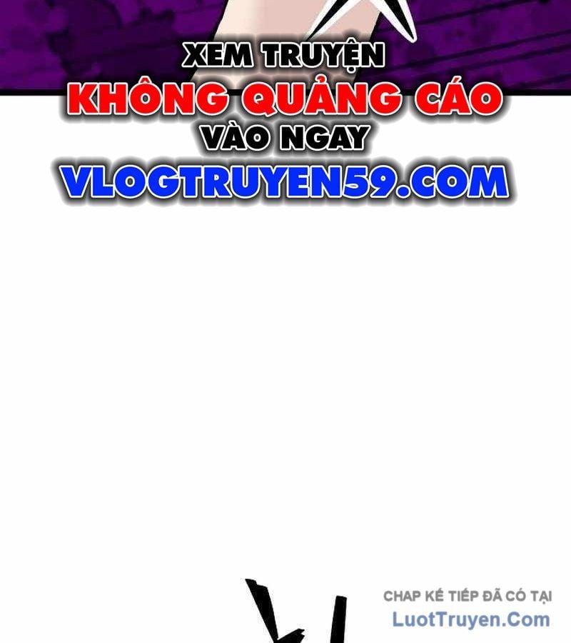 Sự Im Lặng Của Học Sinh Chuyển Trường Chap 33 - Next Chap 34