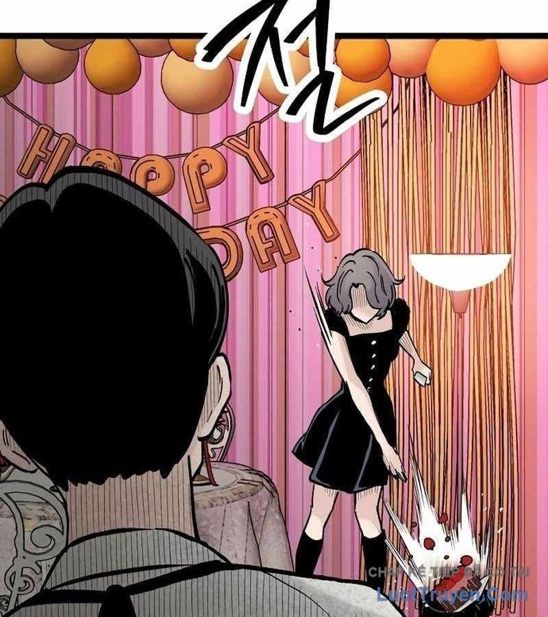 Sự Im Lặng Của Học Sinh Chuyển Trường Chap 33 - Next Chap 34