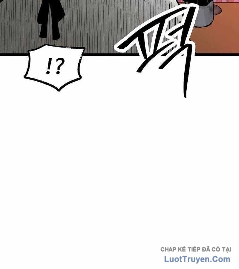 Sự Im Lặng Của Học Sinh Chuyển Trường Chap 33 - Next Chap 34