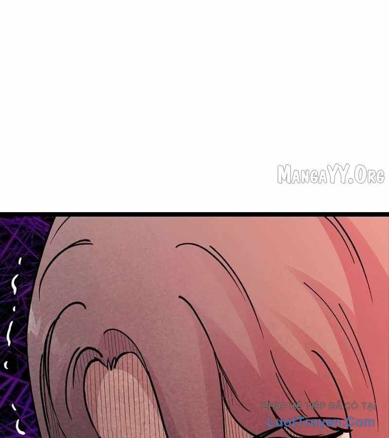 Sự Im Lặng Của Học Sinh Chuyển Trường Chap 33 - Next Chap 34