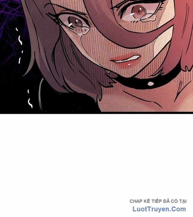 Sự Im Lặng Của Học Sinh Chuyển Trường Chap 33 - Next Chap 34