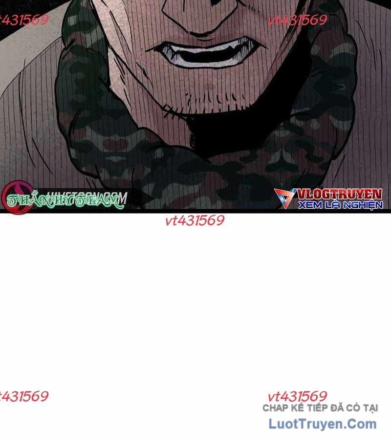 Sự Im Lặng Của Học Sinh Chuyển Trường Chap 33 - Next Chap 34