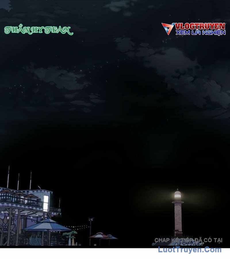 Sự Im Lặng Của Học Sinh Chuyển Trường Chap 33 - Next Chap 34