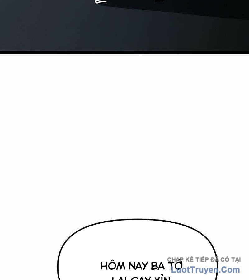 Sự Im Lặng Của Học Sinh Chuyển Trường Chap 33 - Next Chap 34