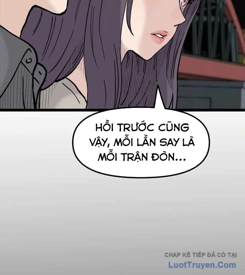 Sự Im Lặng Của Học Sinh Chuyển Trường Chap 33 - Next Chap 34