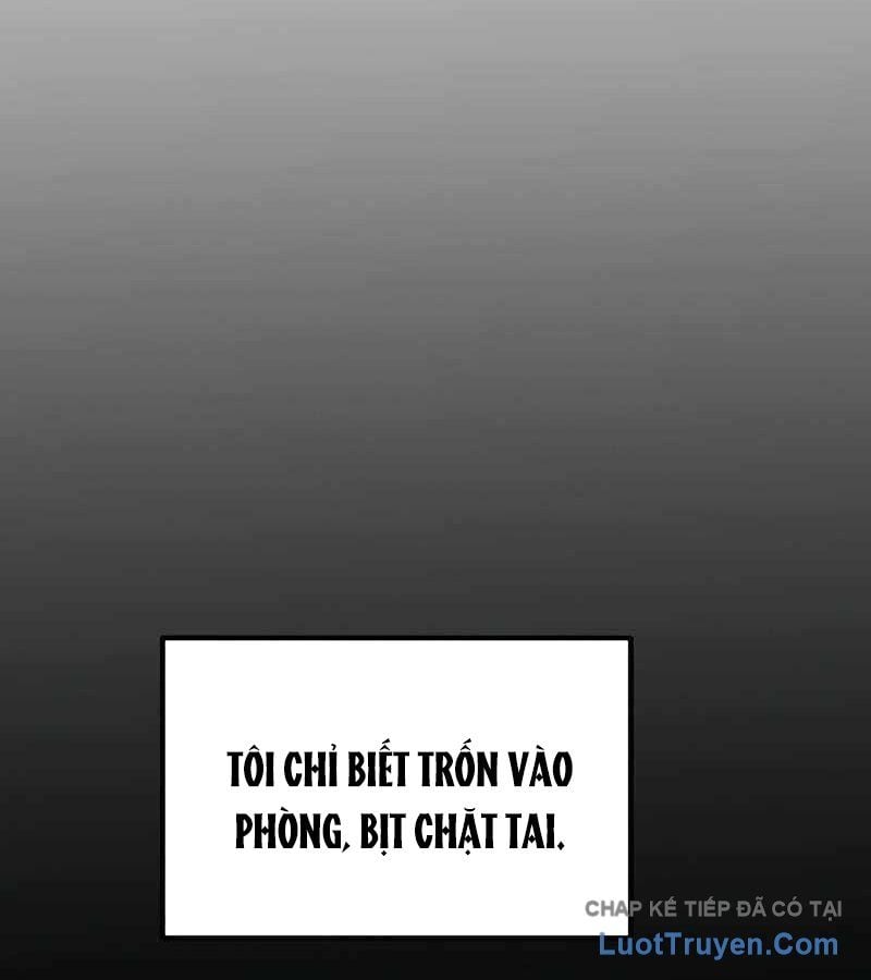 Sự Im Lặng Của Học Sinh Chuyển Trường Chap 33 - Next Chap 34