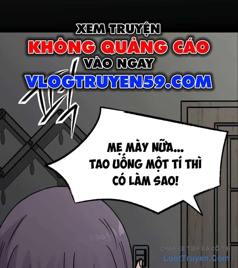 Sự Im Lặng Của Học Sinh Chuyển Trường Chap 33 - Next Chap 34