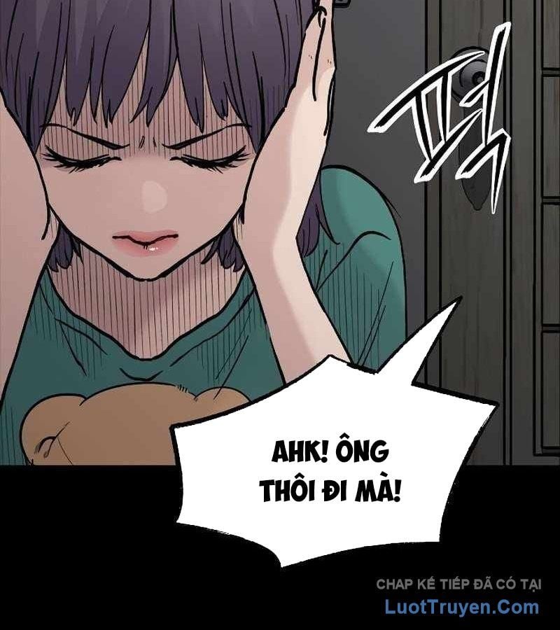 Sự Im Lặng Của Học Sinh Chuyển Trường Chap 33 - Next Chap 34