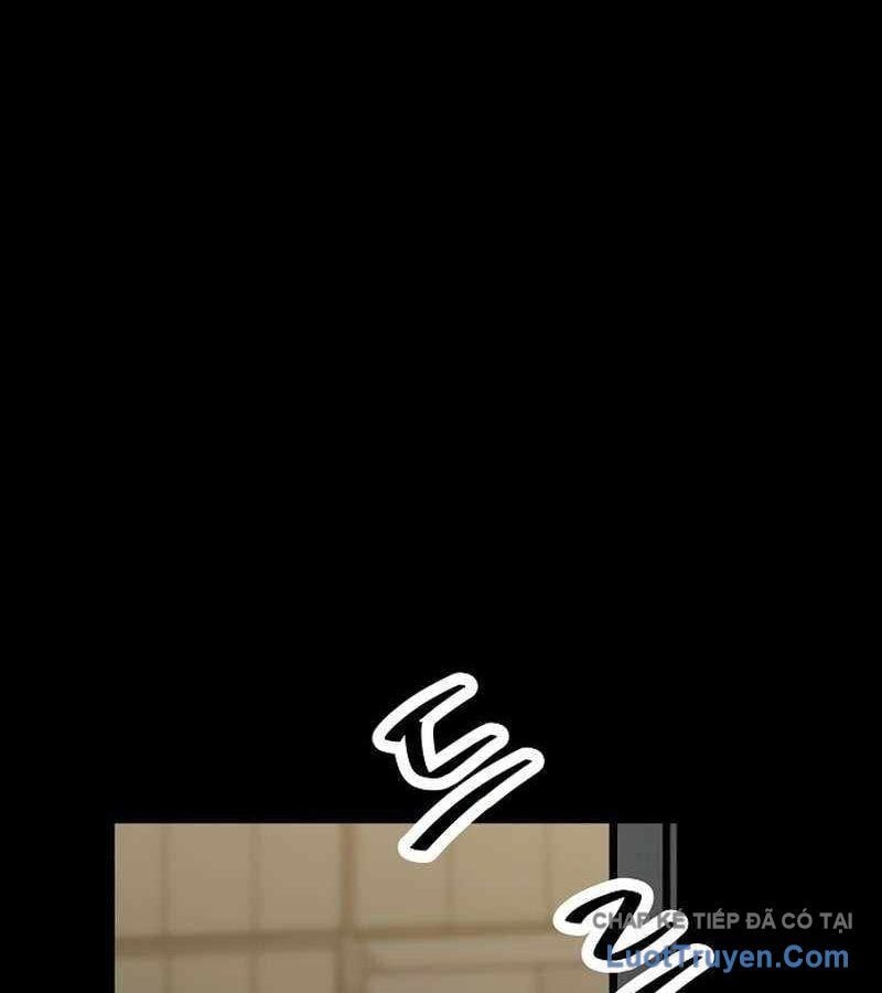 Sự Im Lặng Của Học Sinh Chuyển Trường Chap 33 - Next Chap 34