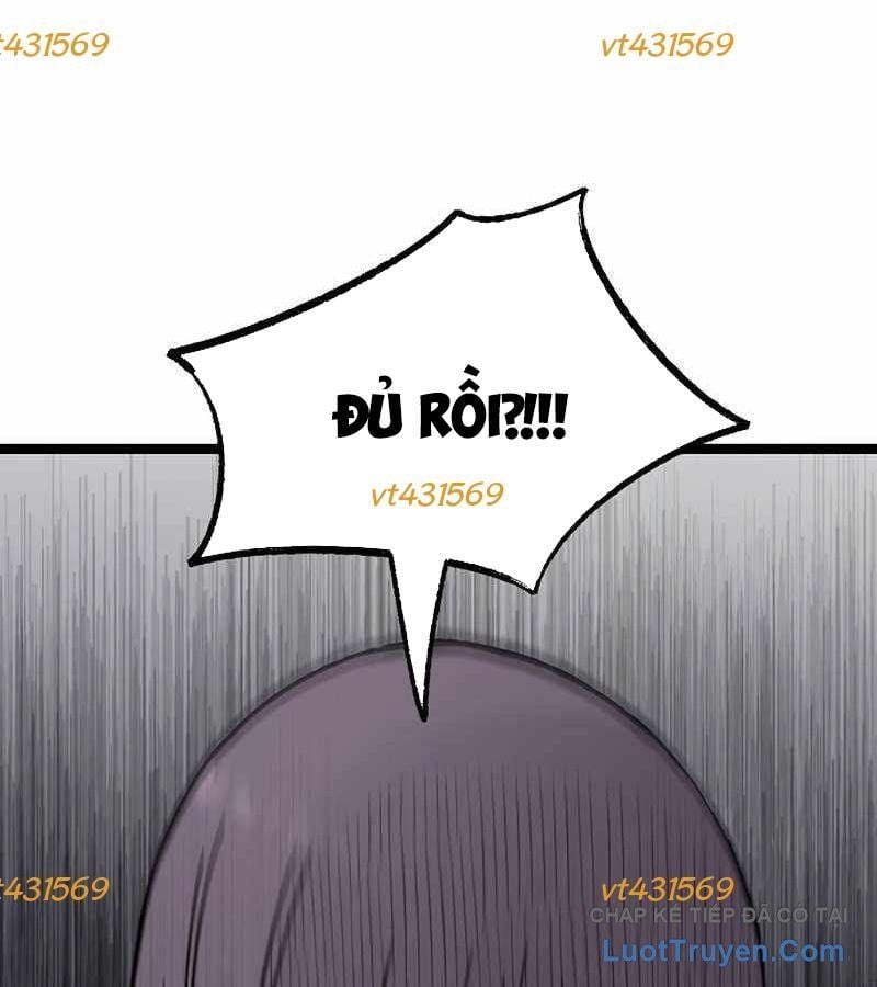 Sự Im Lặng Của Học Sinh Chuyển Trường Chap 33 - Next Chap 34