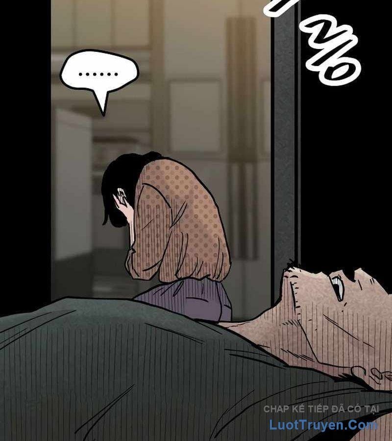 Sự Im Lặng Của Học Sinh Chuyển Trường Chap 33 - Next Chap 34