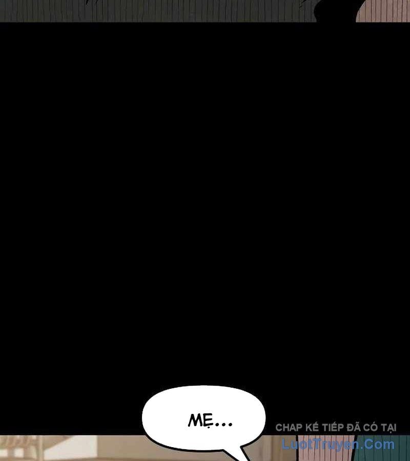 Sự Im Lặng Của Học Sinh Chuyển Trường Chap 33 - Next Chap 34