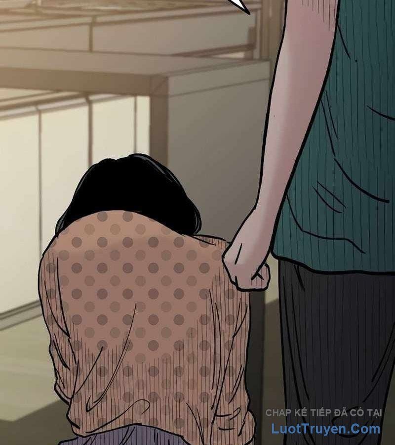 Sự Im Lặng Của Học Sinh Chuyển Trường Chap 33 - Next Chap 34