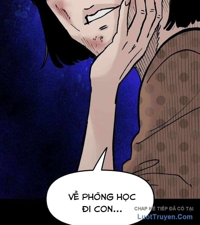Sự Im Lặng Của Học Sinh Chuyển Trường Chap 33 - Next Chap 34