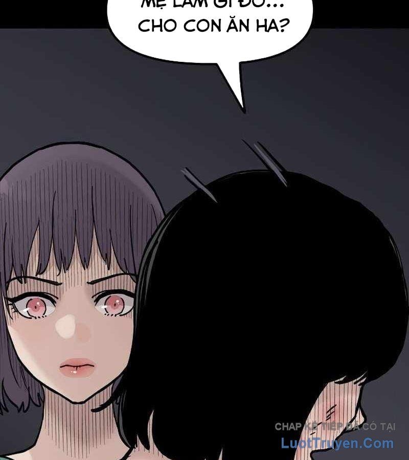 Sự Im Lặng Của Học Sinh Chuyển Trường Chap 33 - Next Chap 34