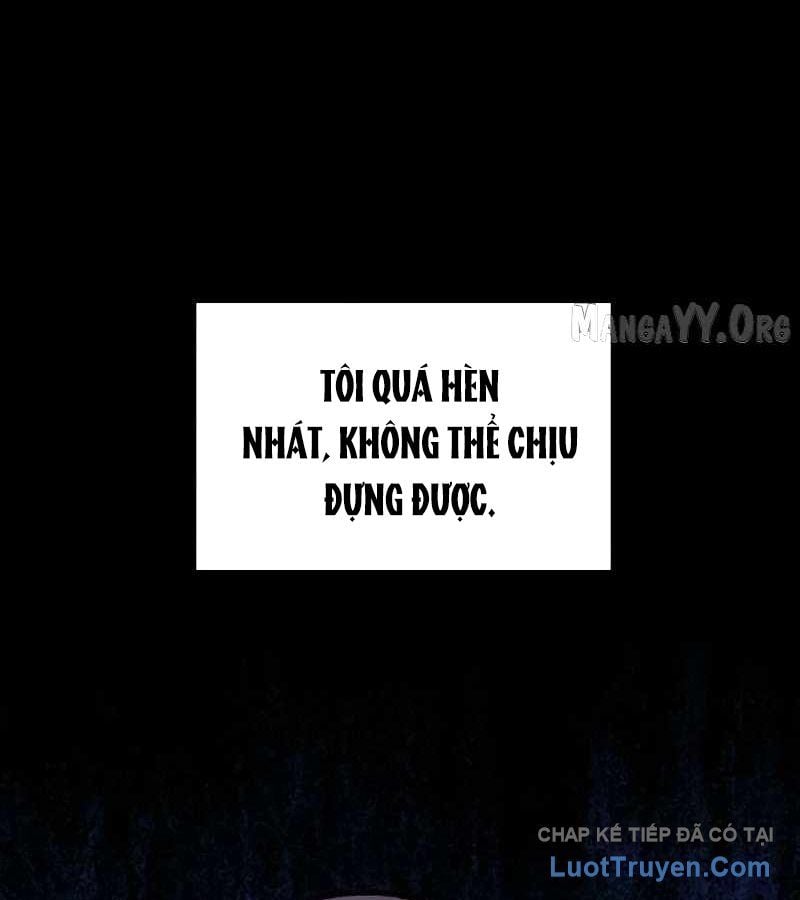 Sự Im Lặng Của Học Sinh Chuyển Trường Chap 33 - Next Chap 34