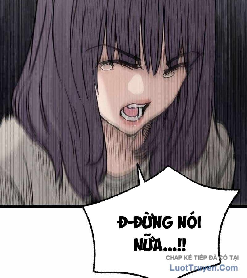 Sự Im Lặng Của Học Sinh Chuyển Trường Chap 33 - Next Chap 34