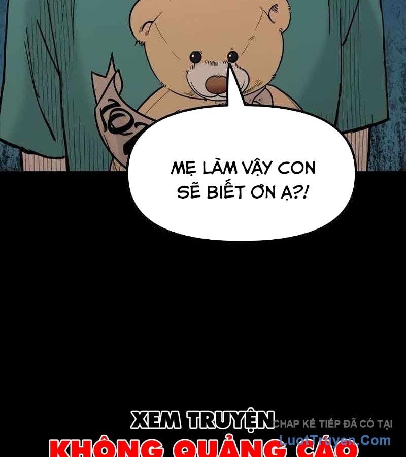 Sự Im Lặng Của Học Sinh Chuyển Trường Chap 33 - Next Chap 34