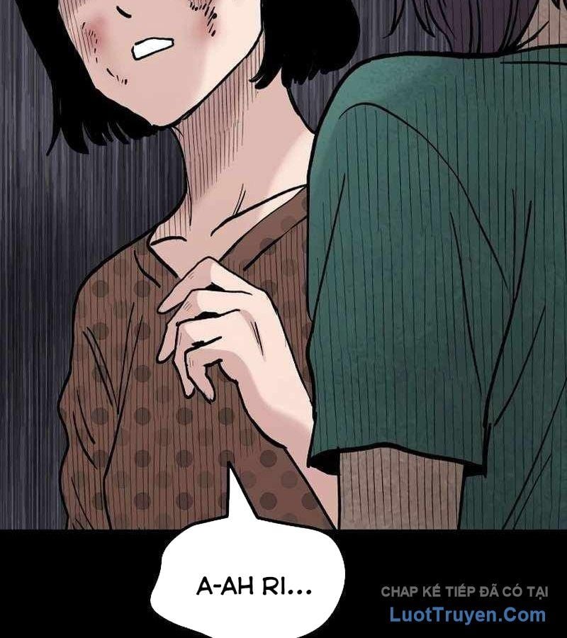 Sự Im Lặng Của Học Sinh Chuyển Trường Chap 33 - Next Chap 34