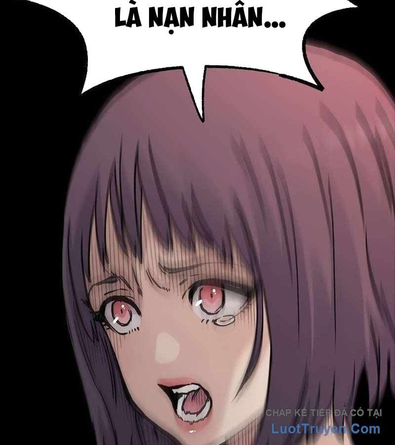 Sự Im Lặng Của Học Sinh Chuyển Trường Chap 33 - Next Chap 34