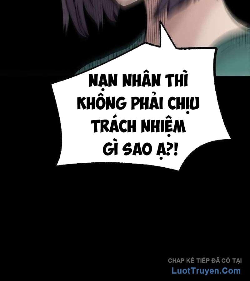 Sự Im Lặng Của Học Sinh Chuyển Trường Chap 33 - Next Chap 34