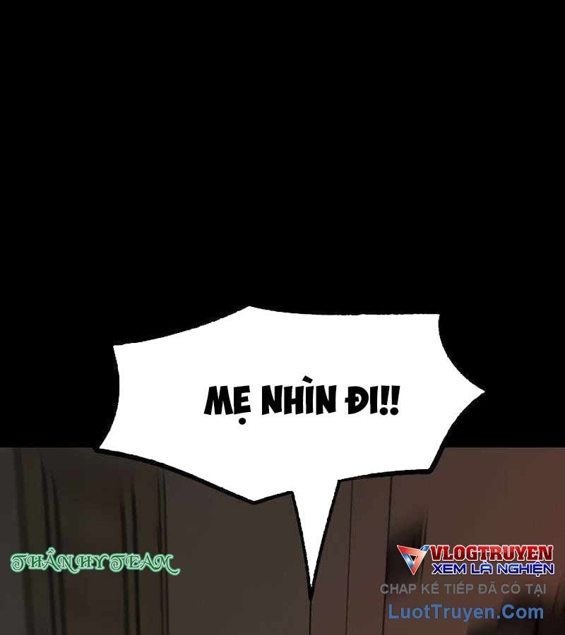 Sự Im Lặng Của Học Sinh Chuyển Trường Chap 33 - Next Chap 34