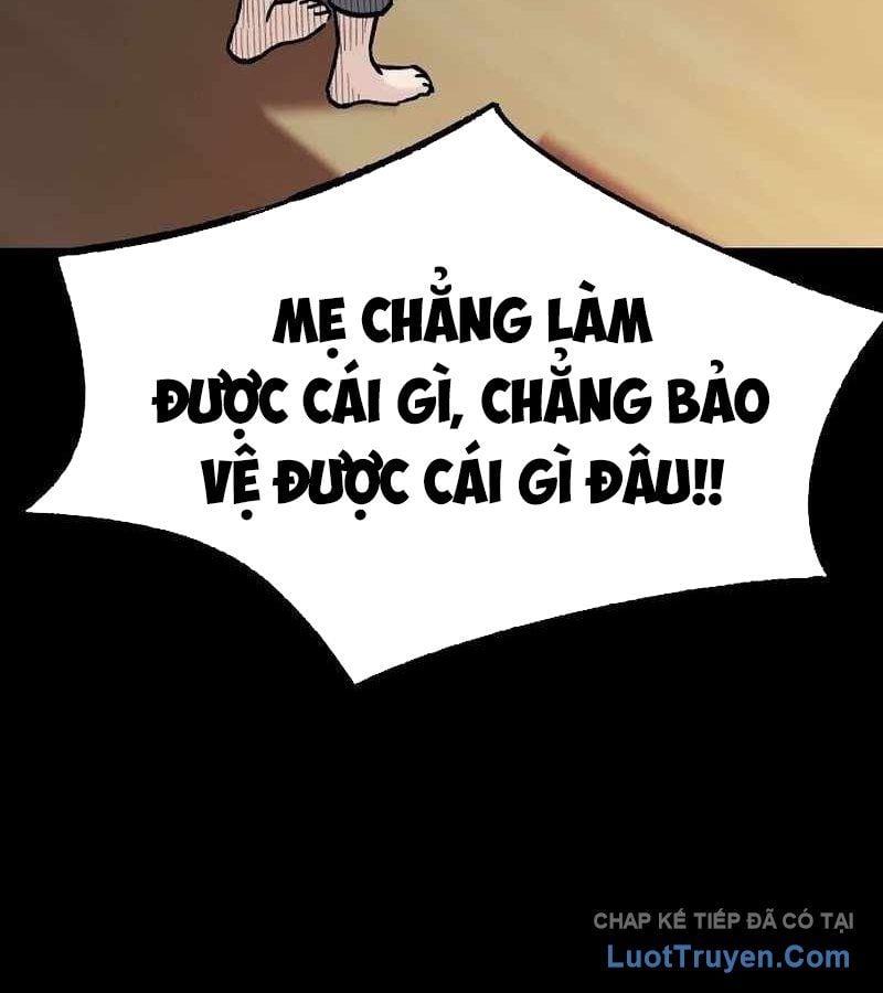 Sự Im Lặng Của Học Sinh Chuyển Trường Chap 33 - Next Chap 34