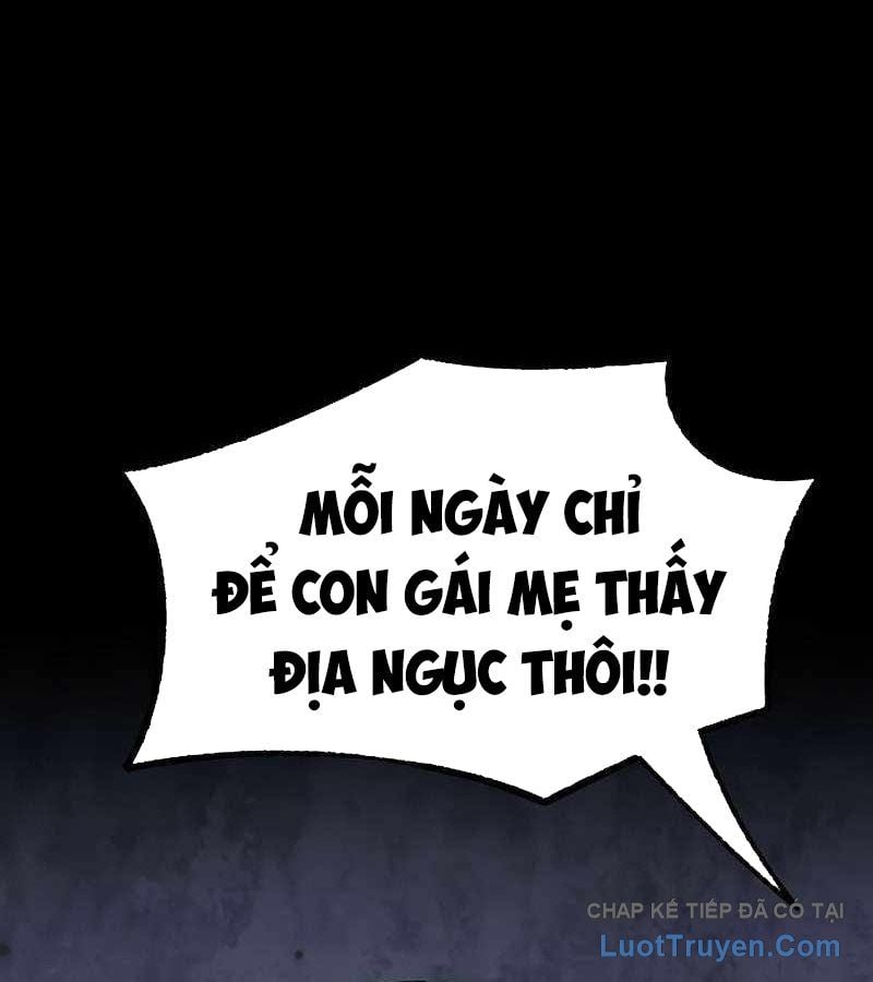 Sự Im Lặng Của Học Sinh Chuyển Trường Chap 33 - Next Chap 34