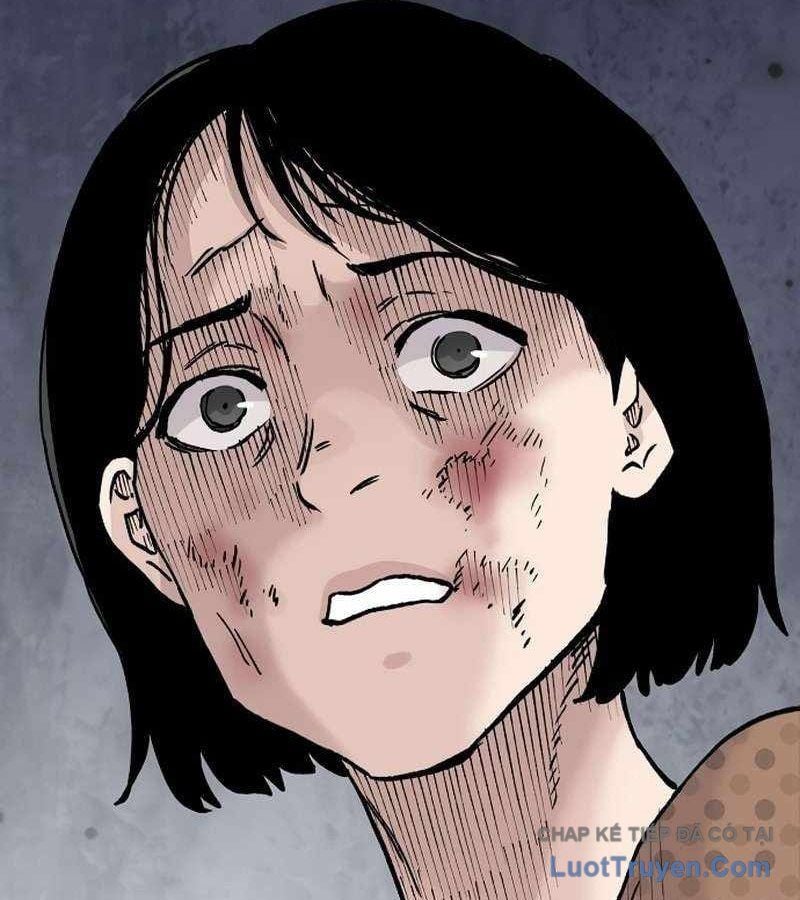 Sự Im Lặng Của Học Sinh Chuyển Trường Chap 33 - Next Chap 34