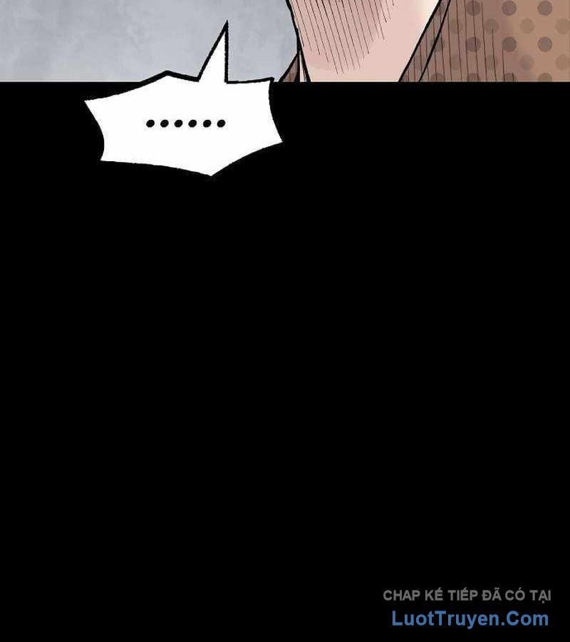 Sự Im Lặng Của Học Sinh Chuyển Trường Chap 33 - Next Chap 34