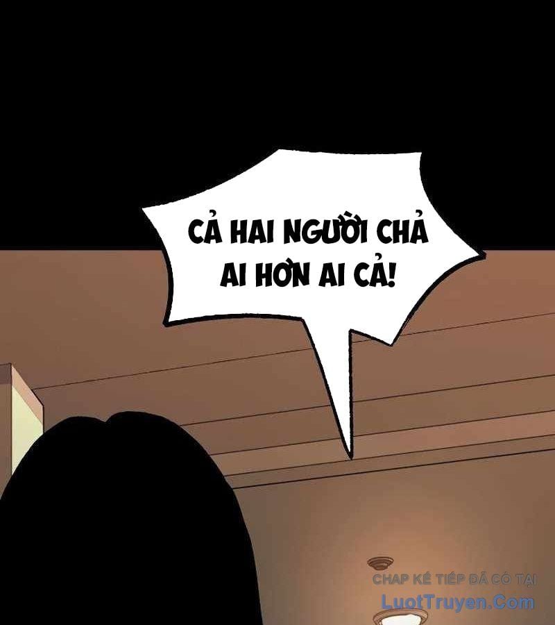 Sự Im Lặng Của Học Sinh Chuyển Trường Chap 33 - Next Chap 34