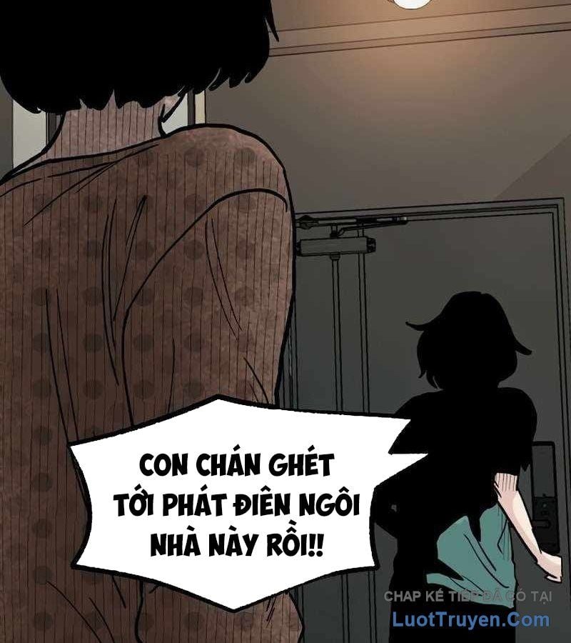 Sự Im Lặng Của Học Sinh Chuyển Trường Chap 33 - Next Chap 34