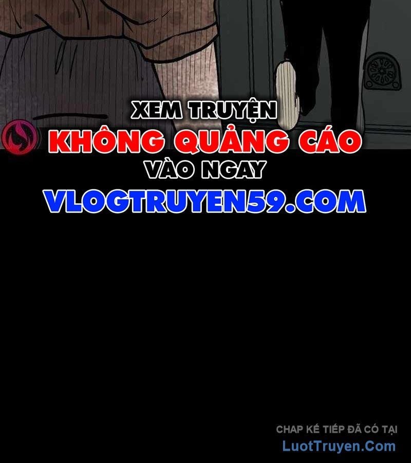 Sự Im Lặng Của Học Sinh Chuyển Trường Chap 33 - Next Chap 34