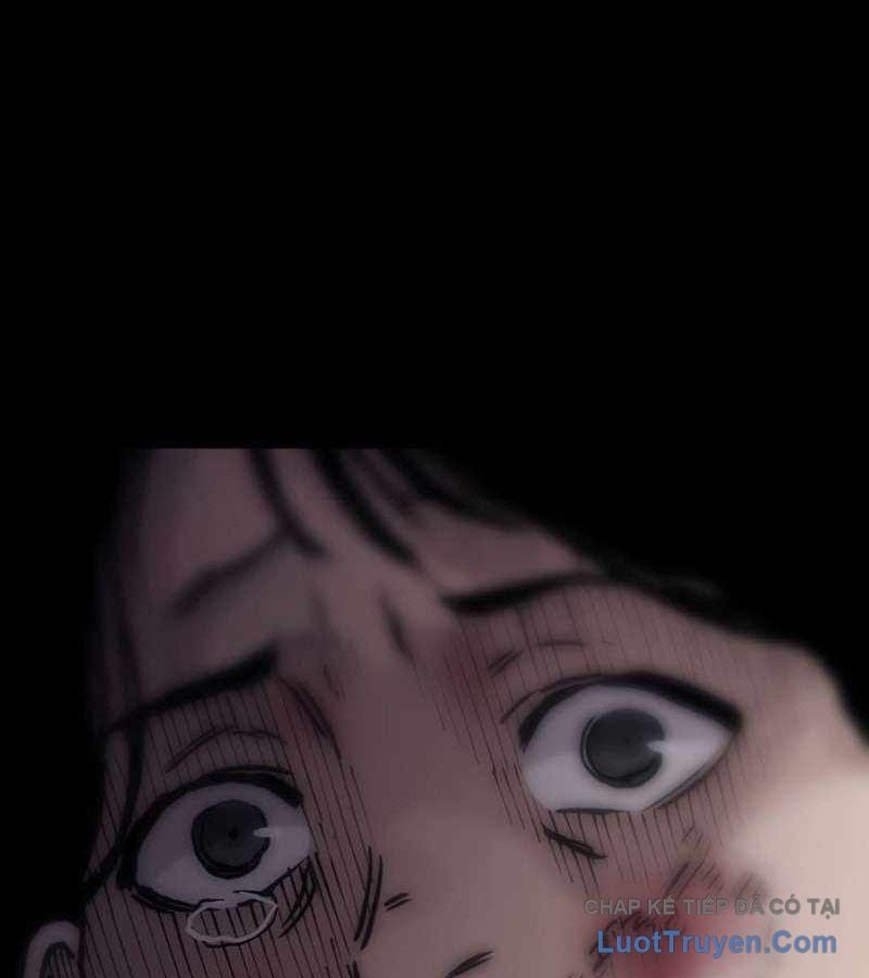 Sự Im Lặng Của Học Sinh Chuyển Trường Chap 33 - Next Chap 34