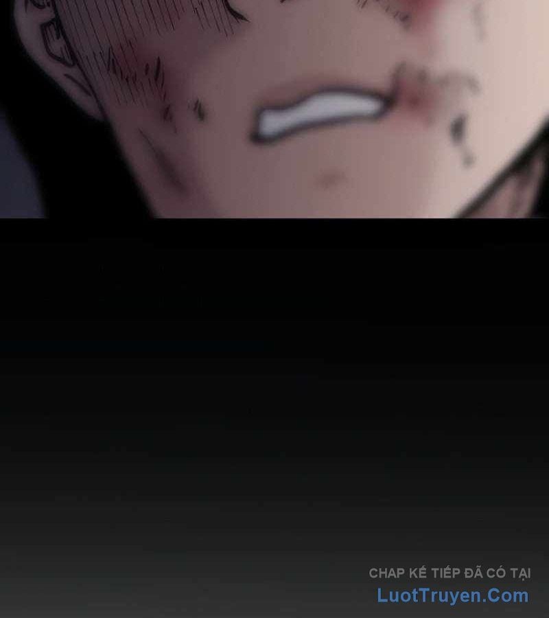 Sự Im Lặng Của Học Sinh Chuyển Trường Chap 33 - Next Chap 34