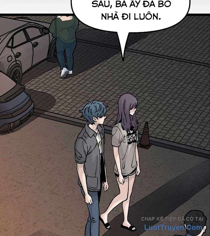 Sự Im Lặng Của Học Sinh Chuyển Trường Chap 33 - Next Chap 34