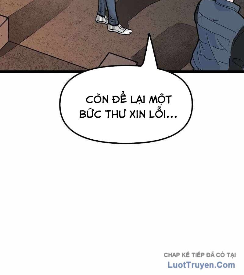 Sự Im Lặng Của Học Sinh Chuyển Trường Chap 33 - Next Chap 34