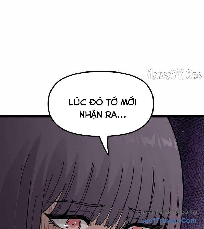Sự Im Lặng Của Học Sinh Chuyển Trường Chap 33 - Next Chap 34