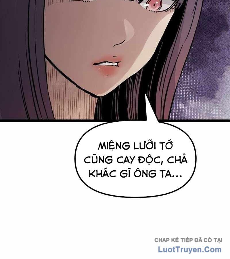Sự Im Lặng Của Học Sinh Chuyển Trường Chap 33 - Next Chap 34