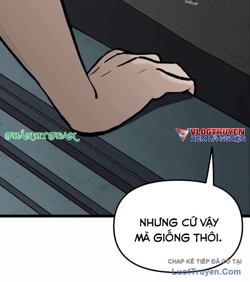 Sự Im Lặng Của Học Sinh Chuyển Trường Chap 33 - Next Chap 34