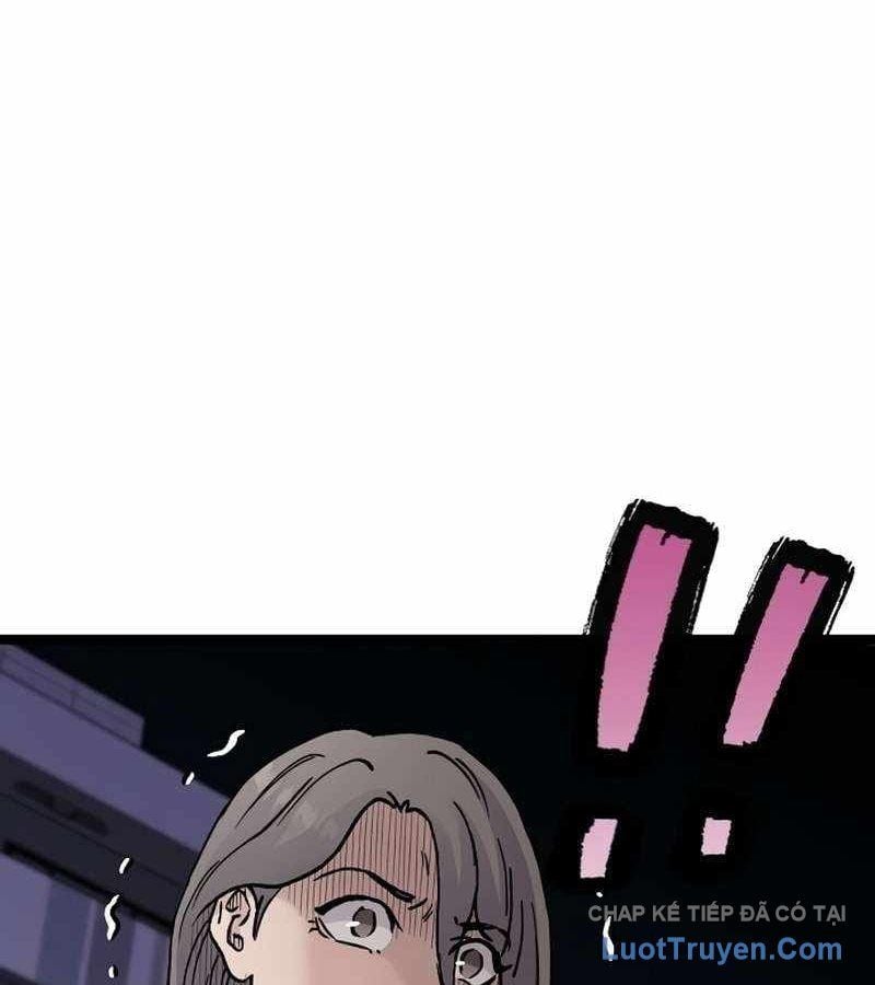 Sự Im Lặng Của Học Sinh Chuyển Trường Chap 33 - Next Chap 34