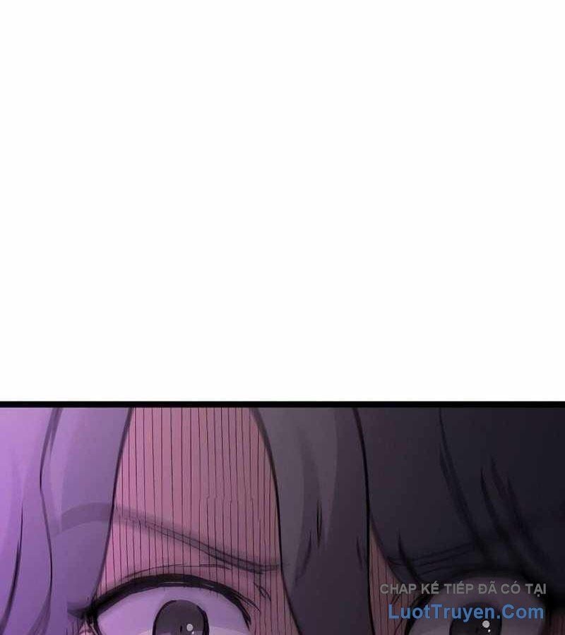 Sự Im Lặng Của Học Sinh Chuyển Trường Chap 33 - Next Chap 34