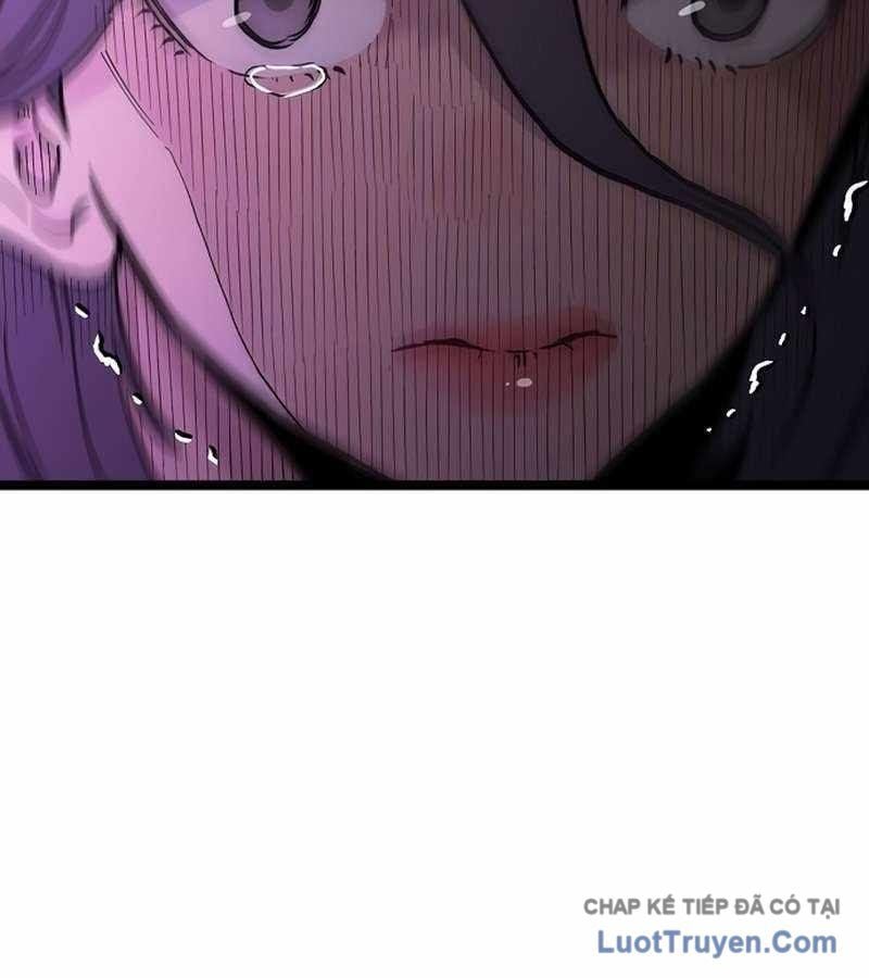 Sự Im Lặng Của Học Sinh Chuyển Trường Chap 33 - Next Chap 34