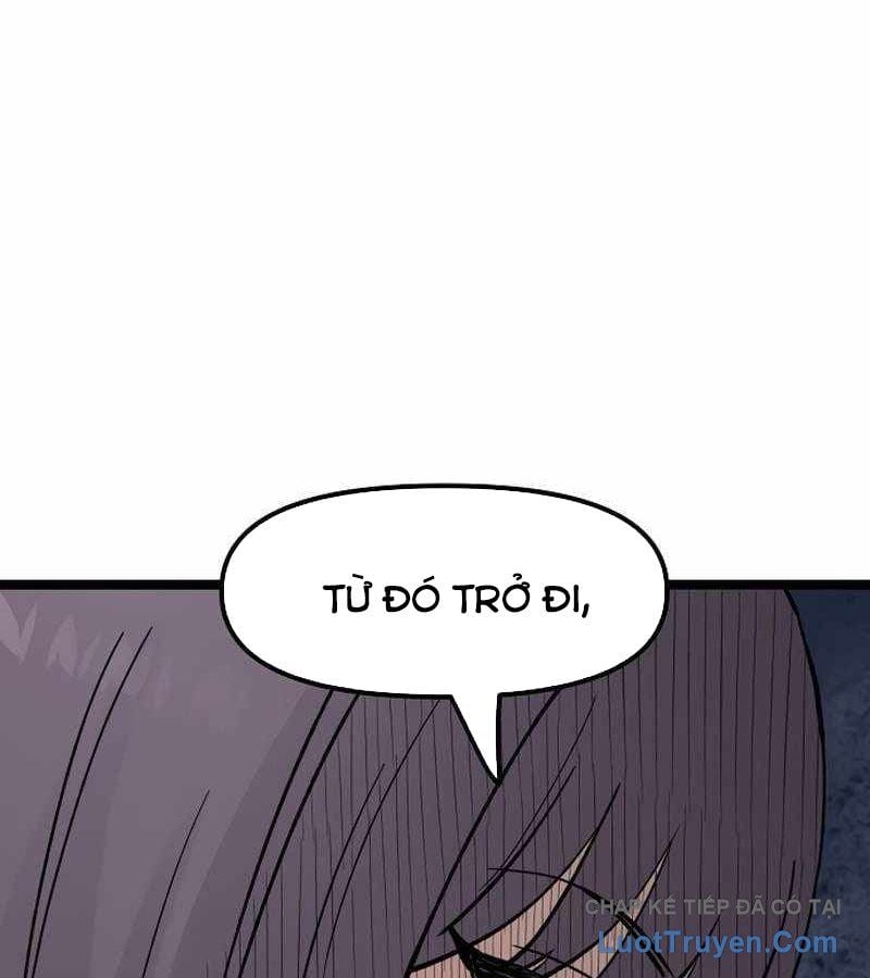 Sự Im Lặng Của Học Sinh Chuyển Trường Chap 33 - Next Chap 34