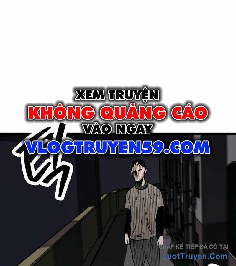 Sự Im Lặng Của Học Sinh Chuyển Trường Chap 33 - Next Chap 34