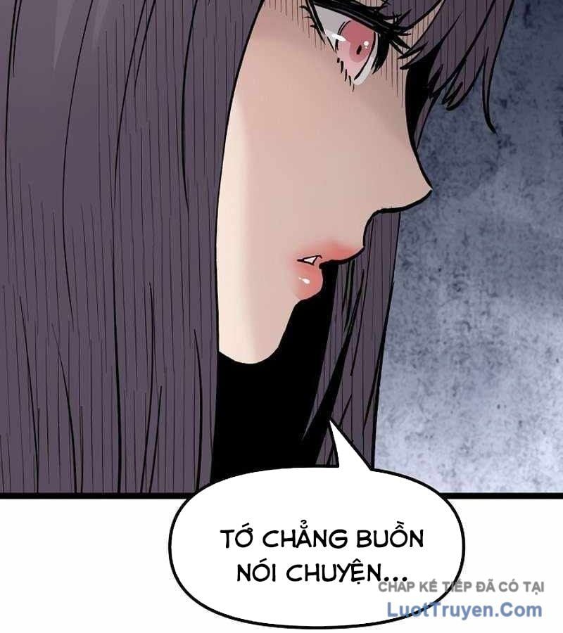 Sự Im Lặng Của Học Sinh Chuyển Trường Chap 33 - Next Chap 34