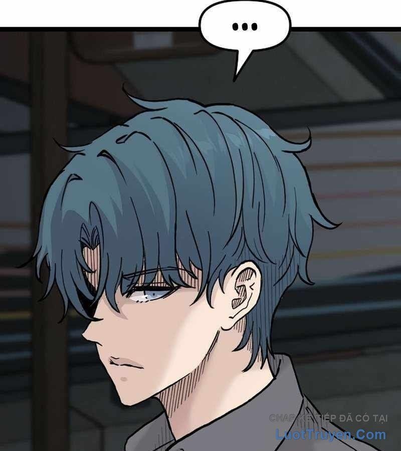 Sự Im Lặng Của Học Sinh Chuyển Trường Chap 33 - Next Chap 34