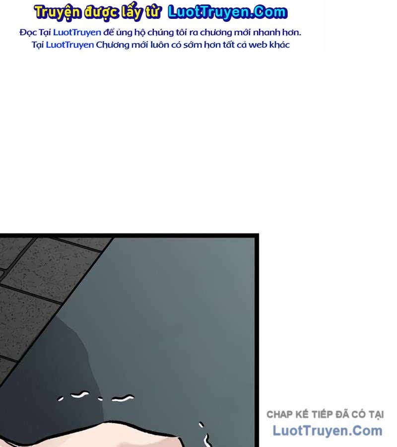 Sự Im Lặng Của Học Sinh Chuyển Trường Chap 33 - Next Chap 34