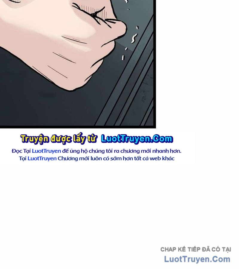 Sự Im Lặng Của Học Sinh Chuyển Trường Chap 33 - Next Chap 34